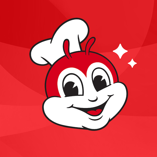 Jolibee